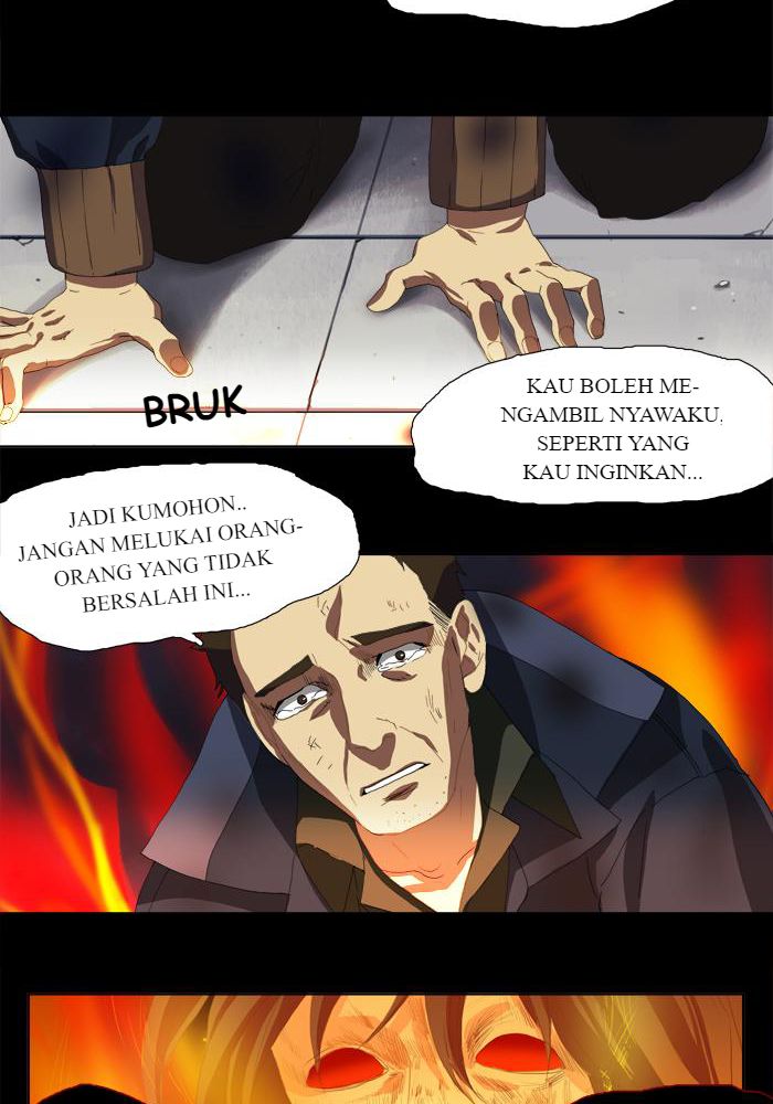 S.I.D. Chapter 7 - halaman 33
