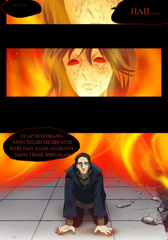 S.I.D. Chapter 7 - halaman 34