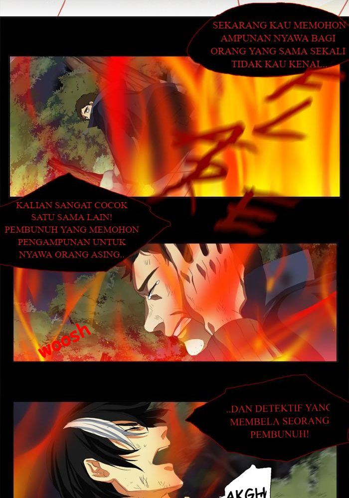S.I.D. Chapter 7 - halaman 35