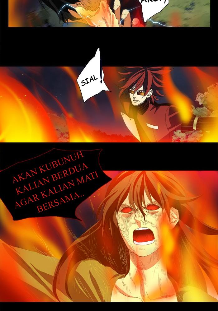 S.I.D. Chapter 7 - halaman 36