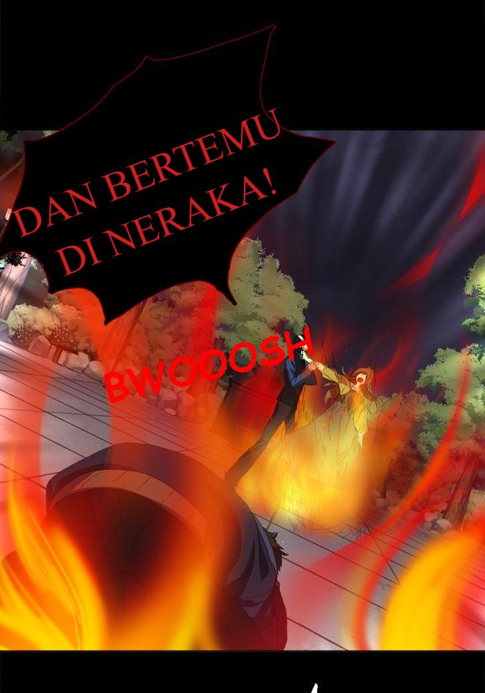 S.I.D. Chapter 7 - halaman 37