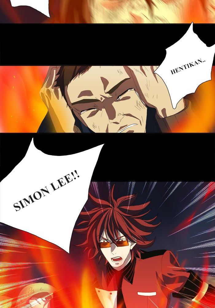 S.I.D. Chapter 7 - halaman 39