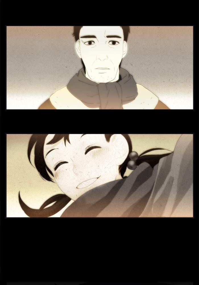 S.I.D. Chapter 7 - halaman 4