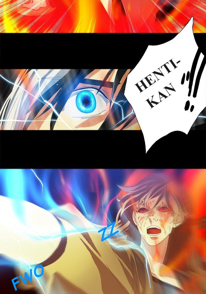 S.I.D. Chapter 7 - halaman 40