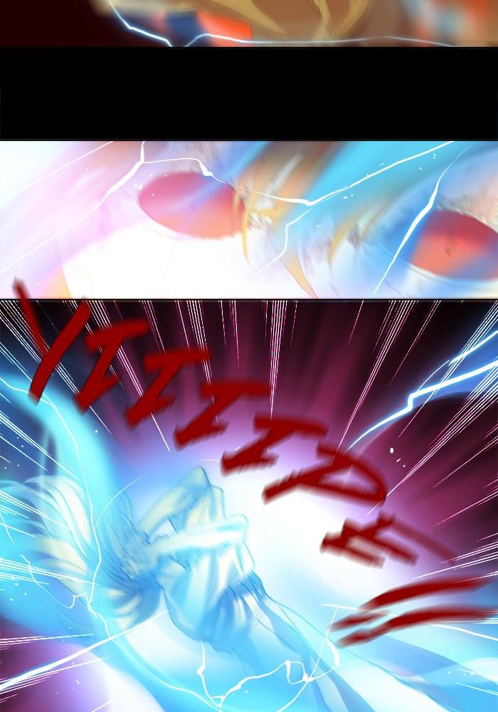 S.I.D. Chapter 7 - halaman 41