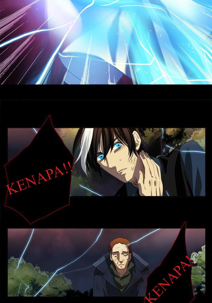 S.I.D. Chapter 7 - halaman 42