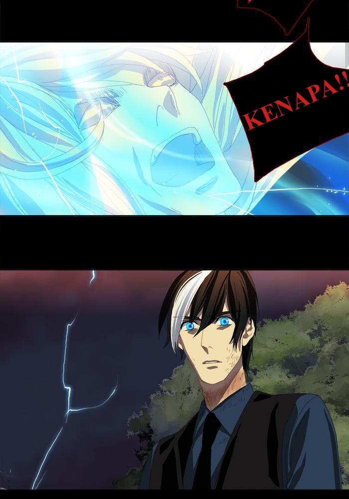 S.I.D. Chapter 7 - halaman 43