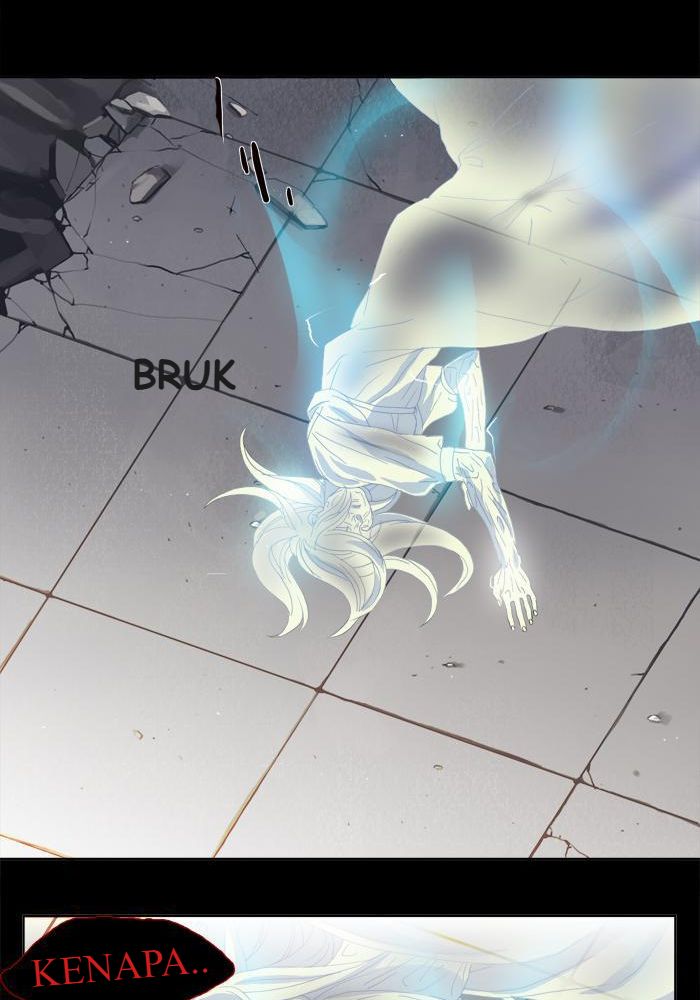 S.I.D. Chapter 7 - halaman 44