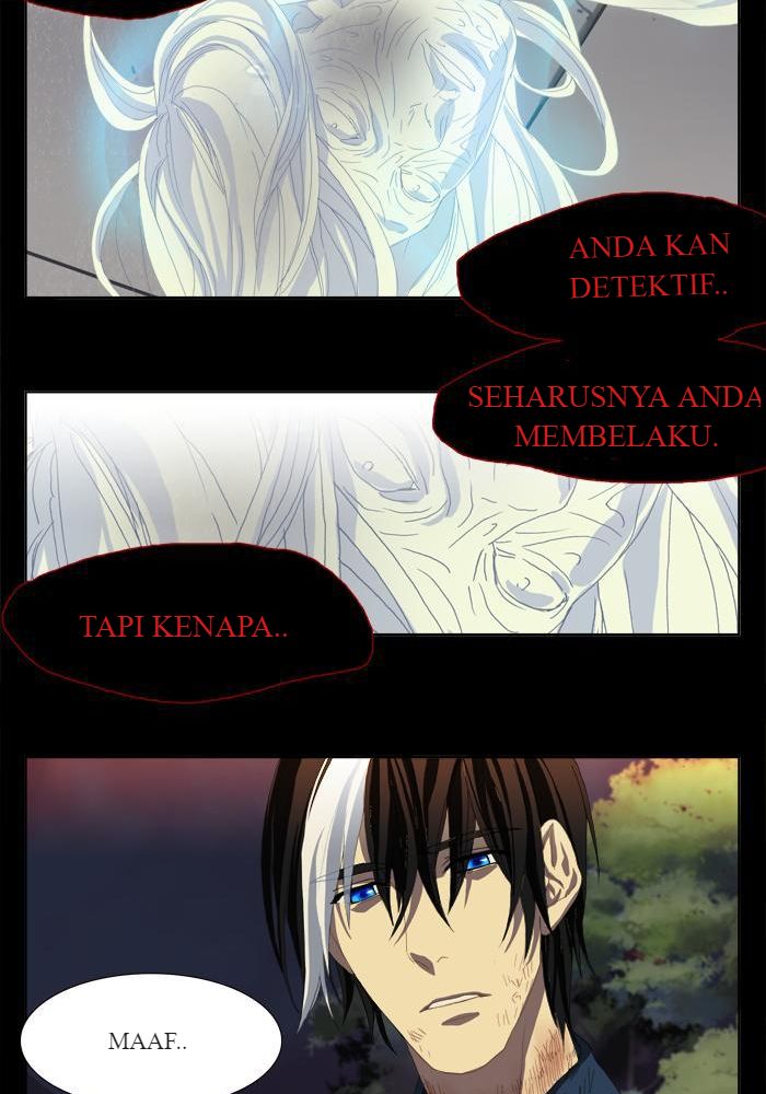 S.I.D. Chapter 7 - halaman 45