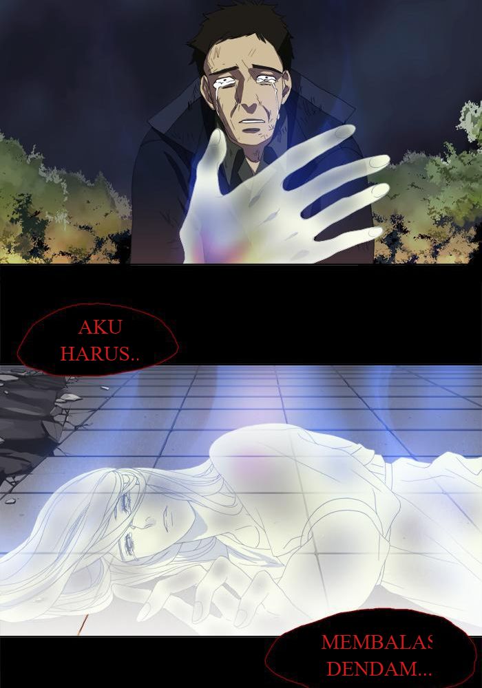 S.I.D. Chapter 7 - halaman 47