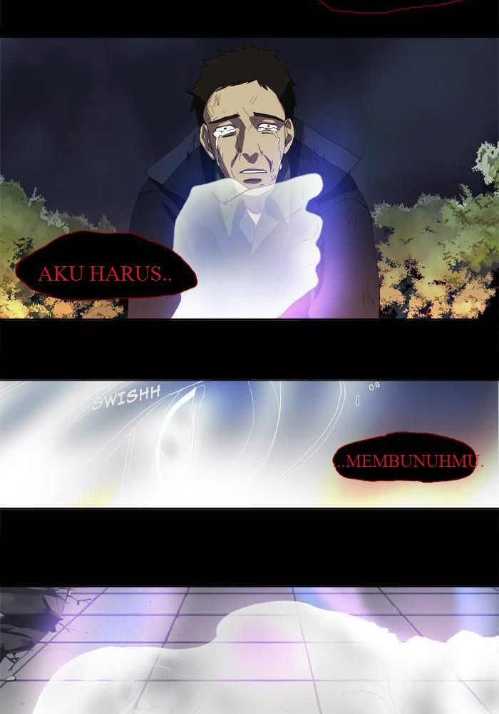 S.I.D. Chapter 7 - halaman 48