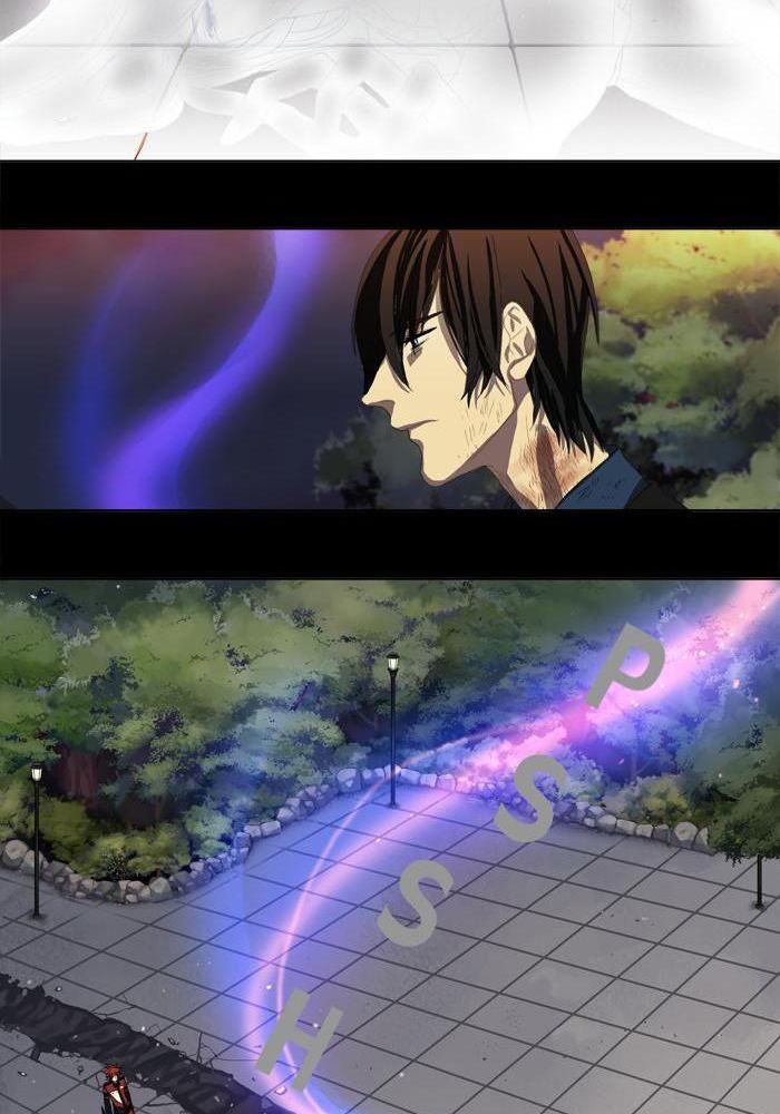 S.I.D. Chapter 7 - halaman 49