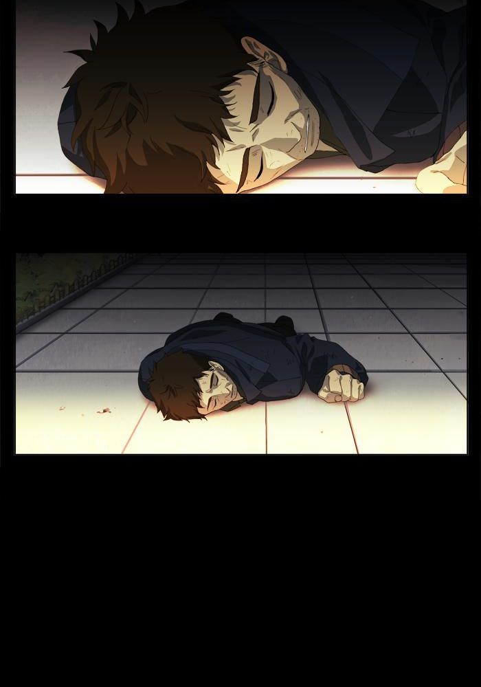 S.I.D. Chapter 7 - halaman 5