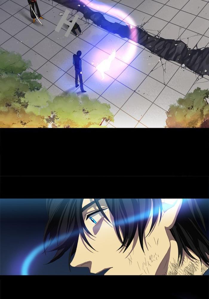 S.I.D. Chapter 7 - halaman 50