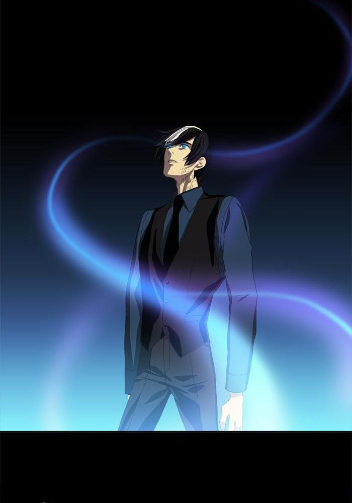 S.I.D. Chapter 7 - halaman 51