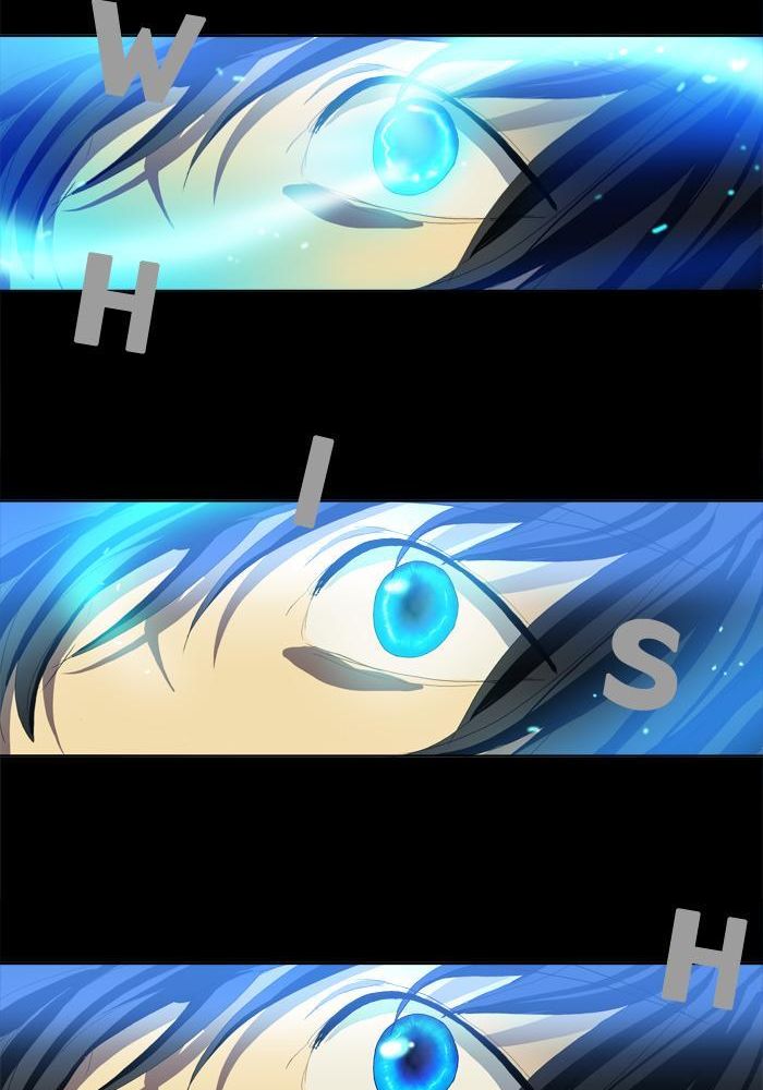 S.I.D. Chapter 7 - halaman 52