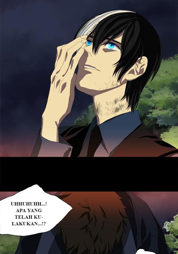 S.I.D. Chapter 7 - halaman 54