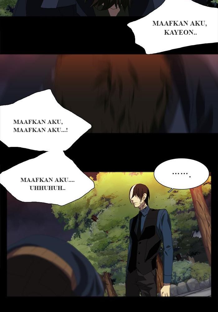 S.I.D. Chapter 7 - halaman 55
