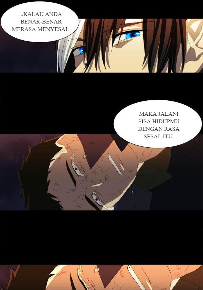 S.I.D. Chapter 7 - halaman 56