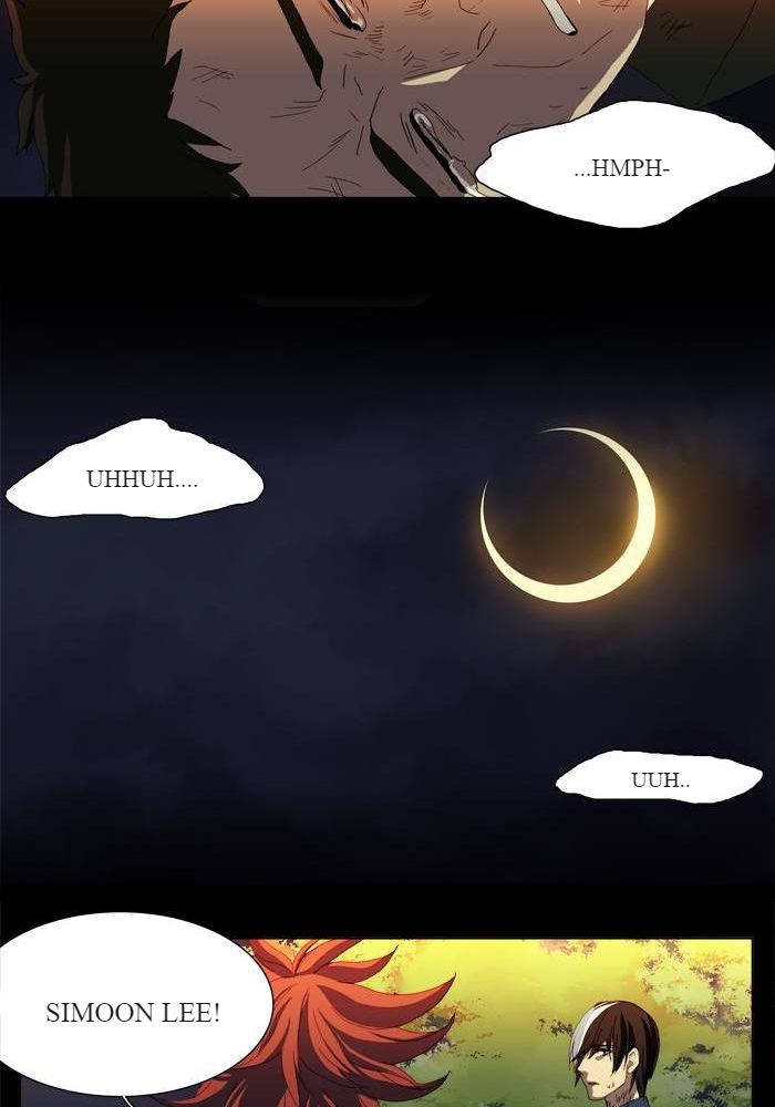 S.I.D. Chapter 7 - halaman 57