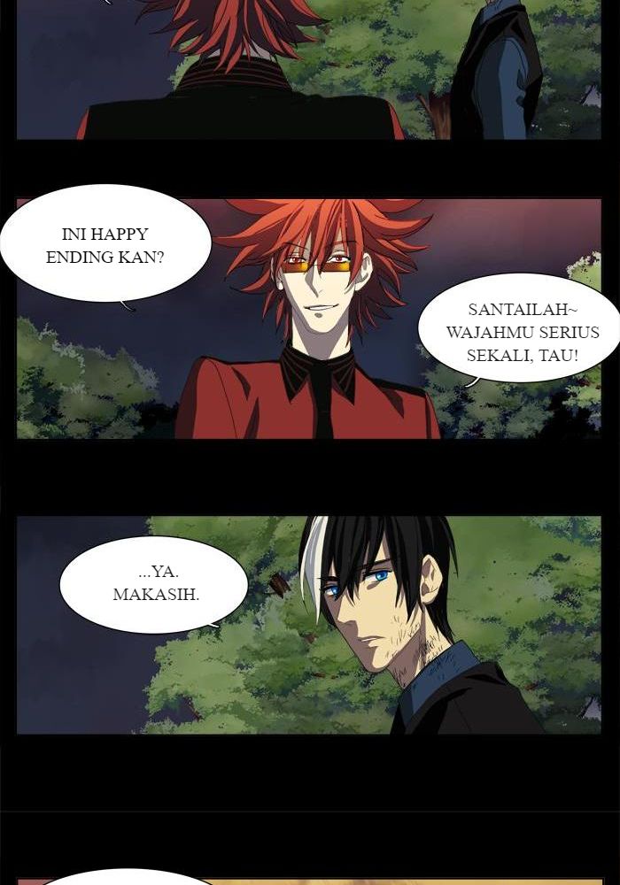 S.I.D. Chapter 7 - halaman 58