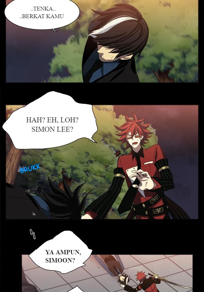 S.I.D. Chapter 7 - halaman 59