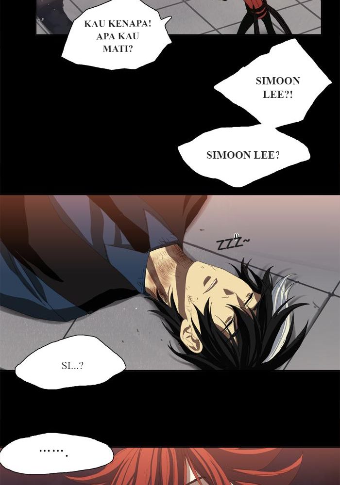 S.I.D. Chapter 7 - halaman 60