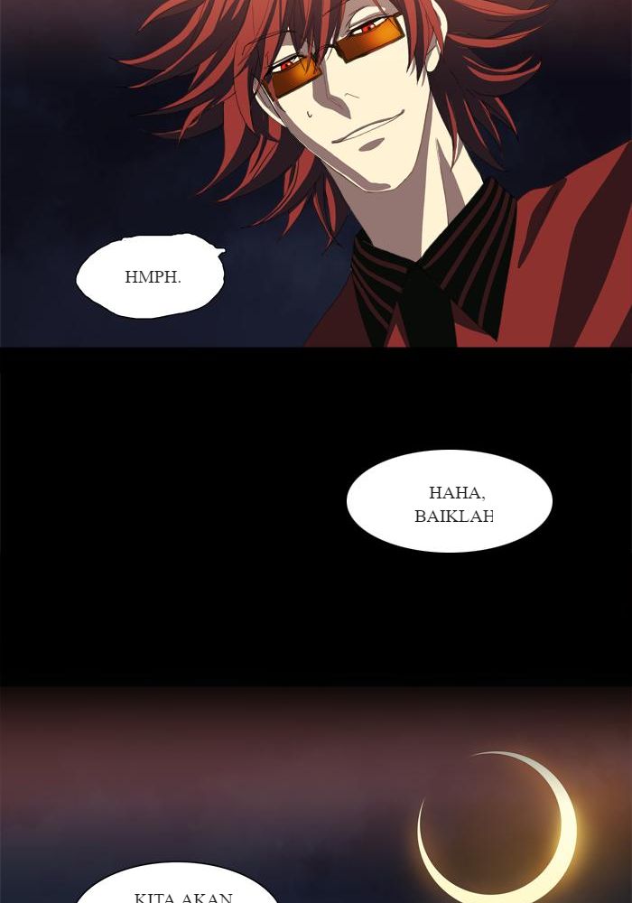 S.I.D. Chapter 7 - halaman 61