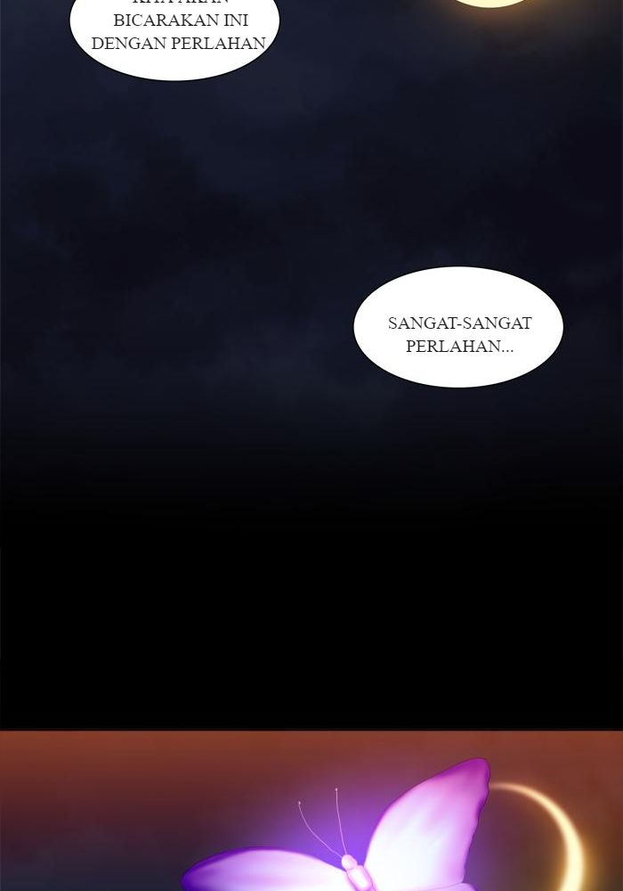 S.I.D. Chapter 7 - halaman 62