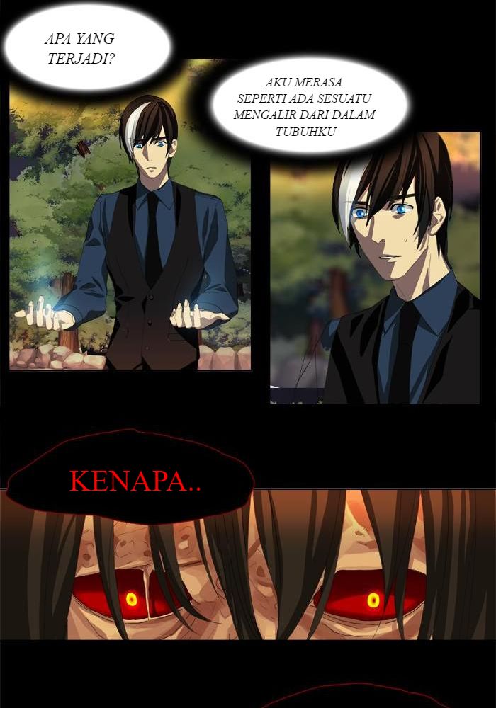 S.I.D. Chapter 7 - halaman 7