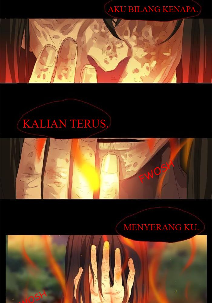 S.I.D. Chapter 7 - halaman 8