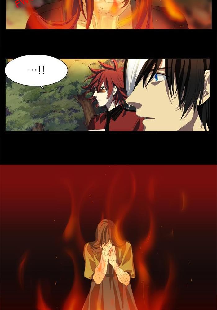S.I.D. Chapter 7 - halaman 9