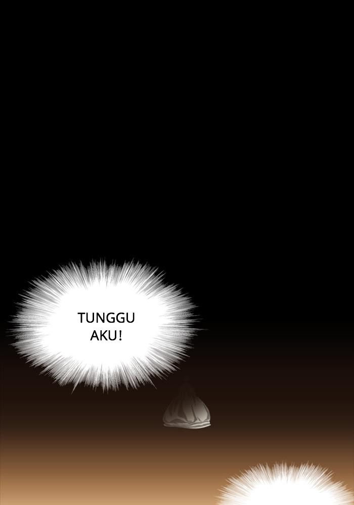 S.I.D. Chapter 8 - halaman 10