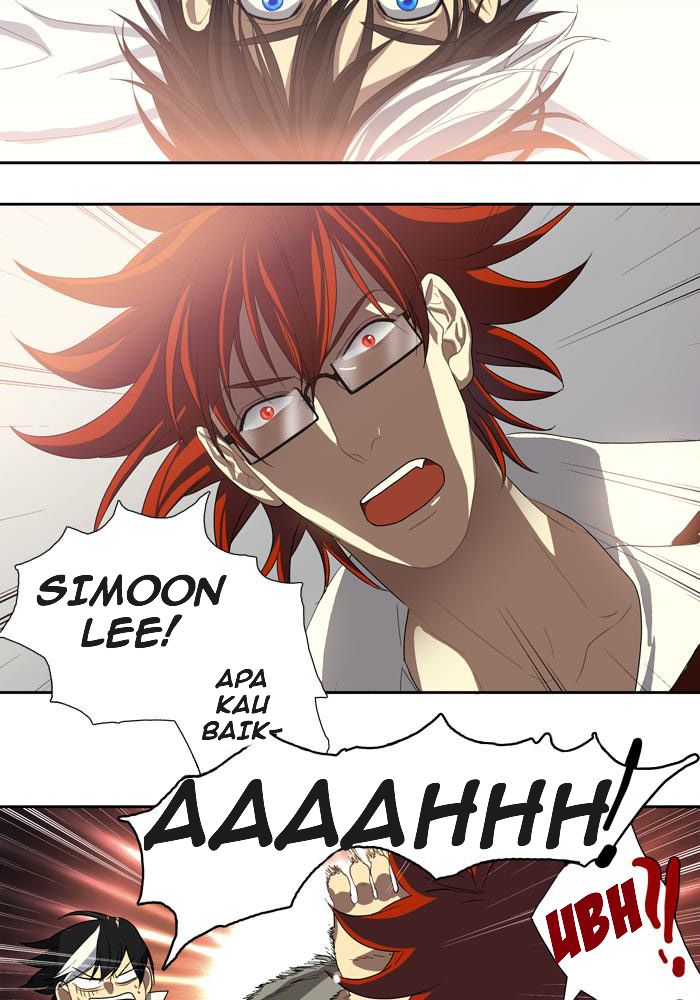 S.I.D. Chapter 8 - halaman 13