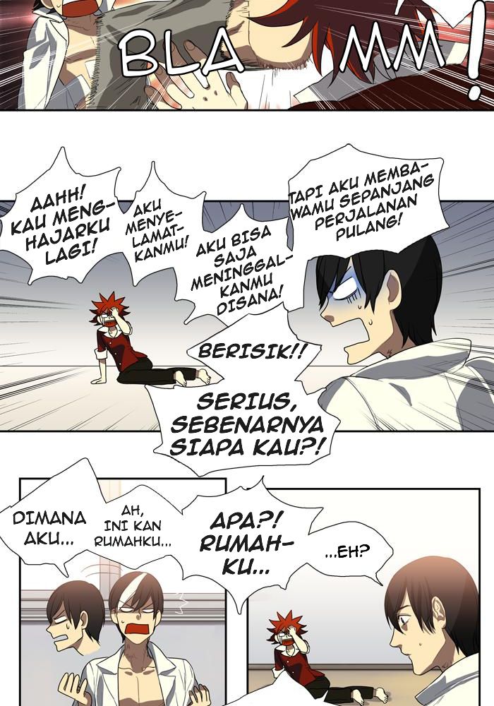 S.I.D. Chapter 8 - halaman 14