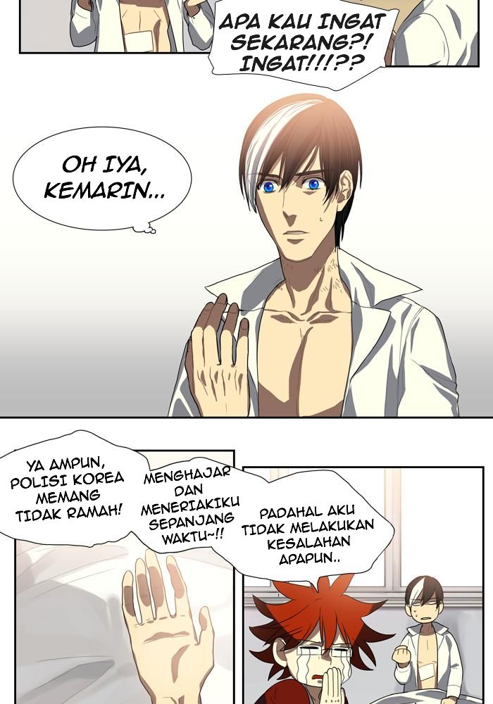 S.I.D. Chapter 8 - halaman 15