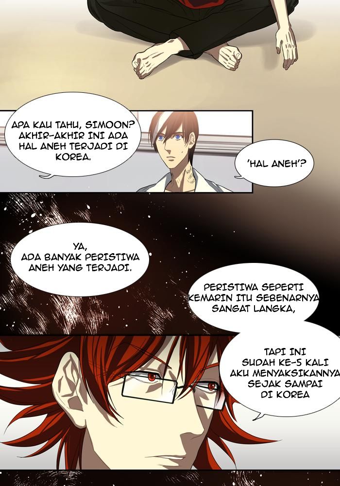 S.I.D. Chapter 8 - halaman 17