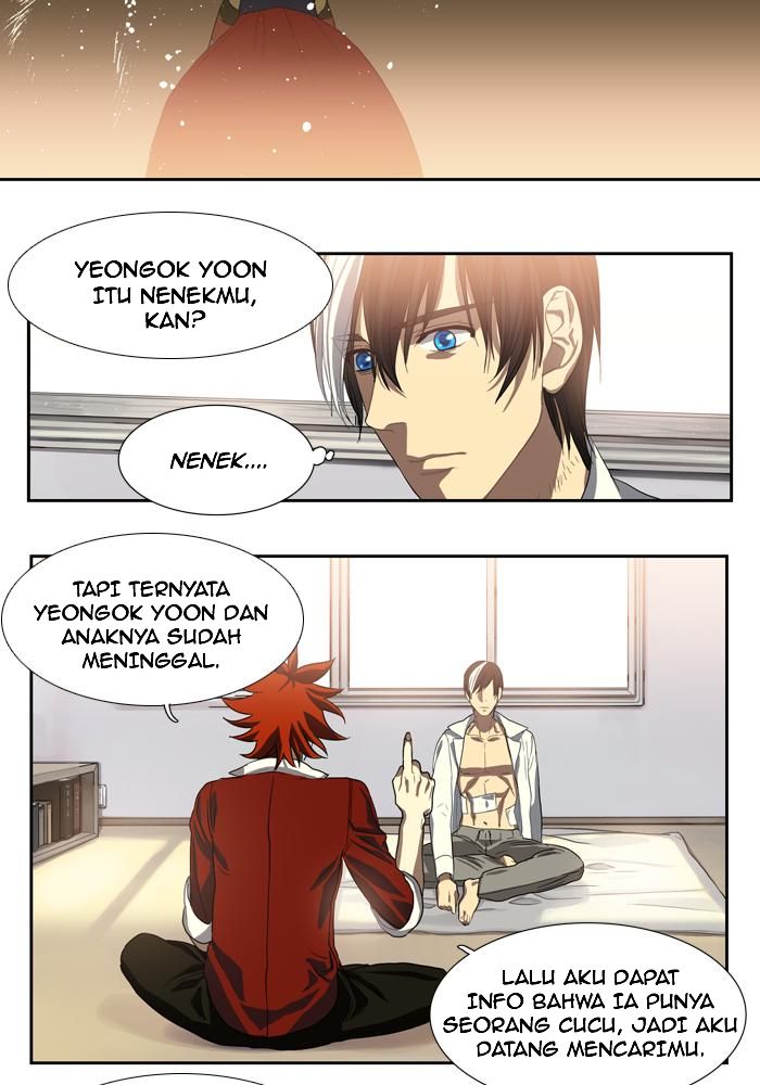 S.I.D. Chapter 8 - halaman 19
