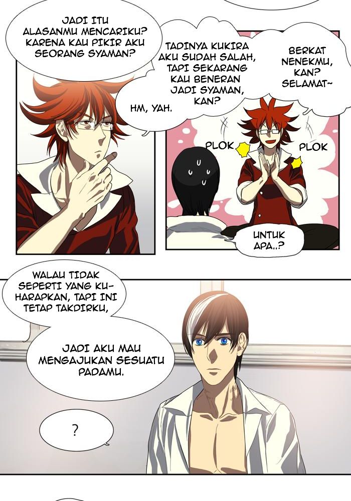 S.I.D. Chapter 8 - halaman 20