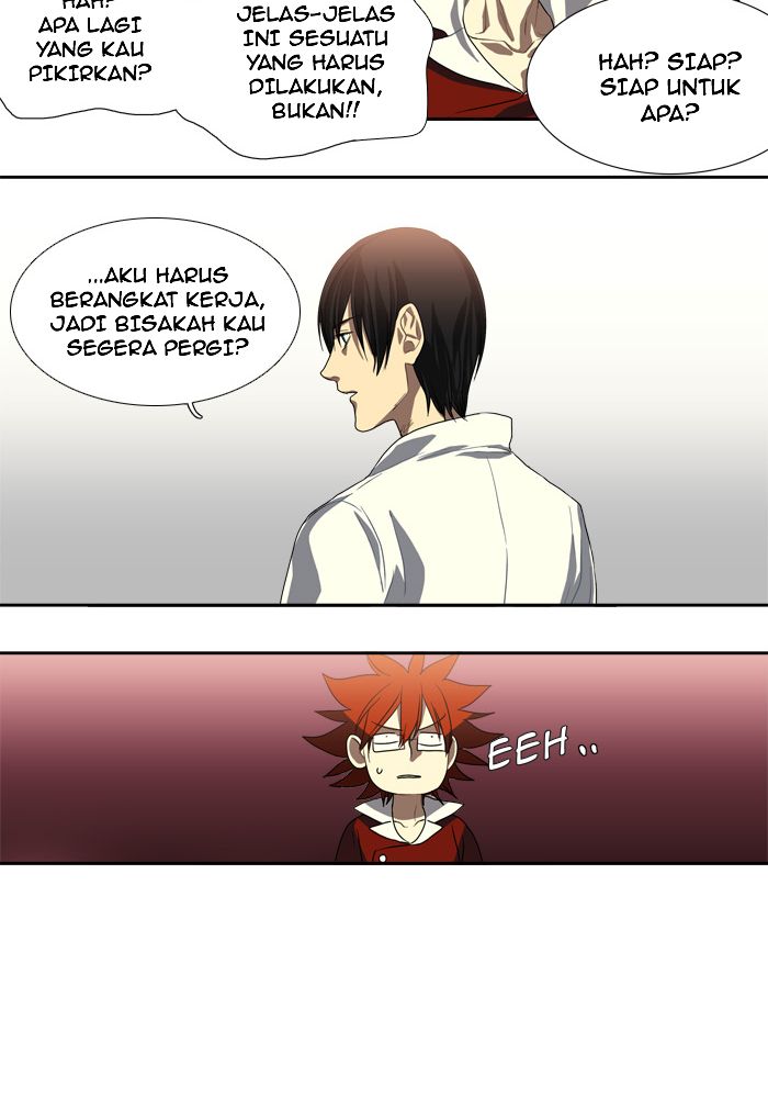S.I.D. Chapter 8 - halaman 23