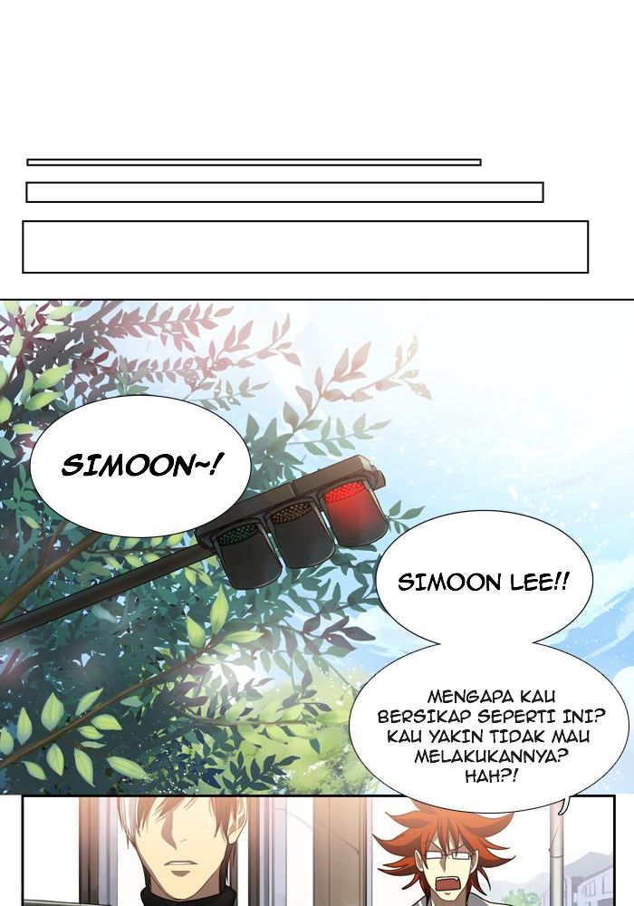 S.I.D. Chapter 8 - halaman 24