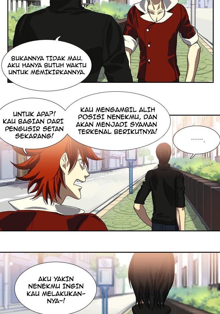 S.I.D. Chapter 8 - halaman 25