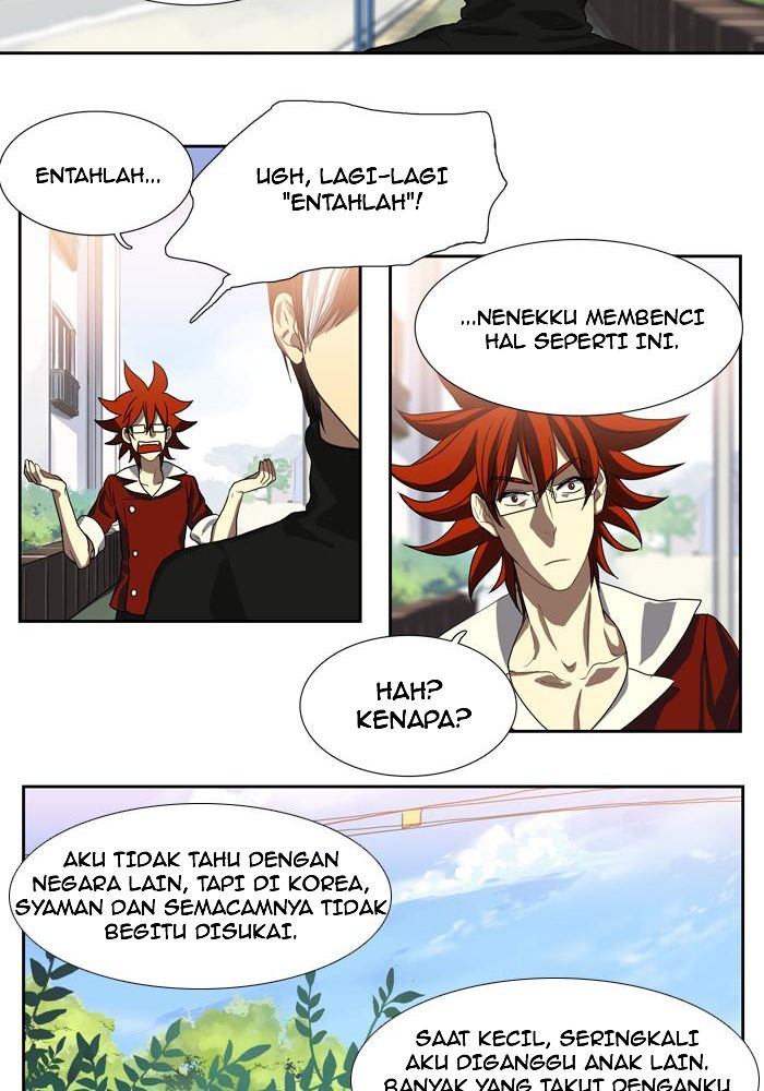 S.I.D. Chapter 8 - halaman 26
