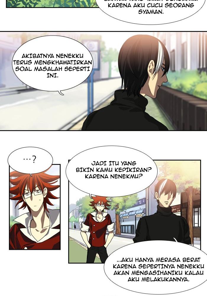 S.I.D. Chapter 8 - halaman 27