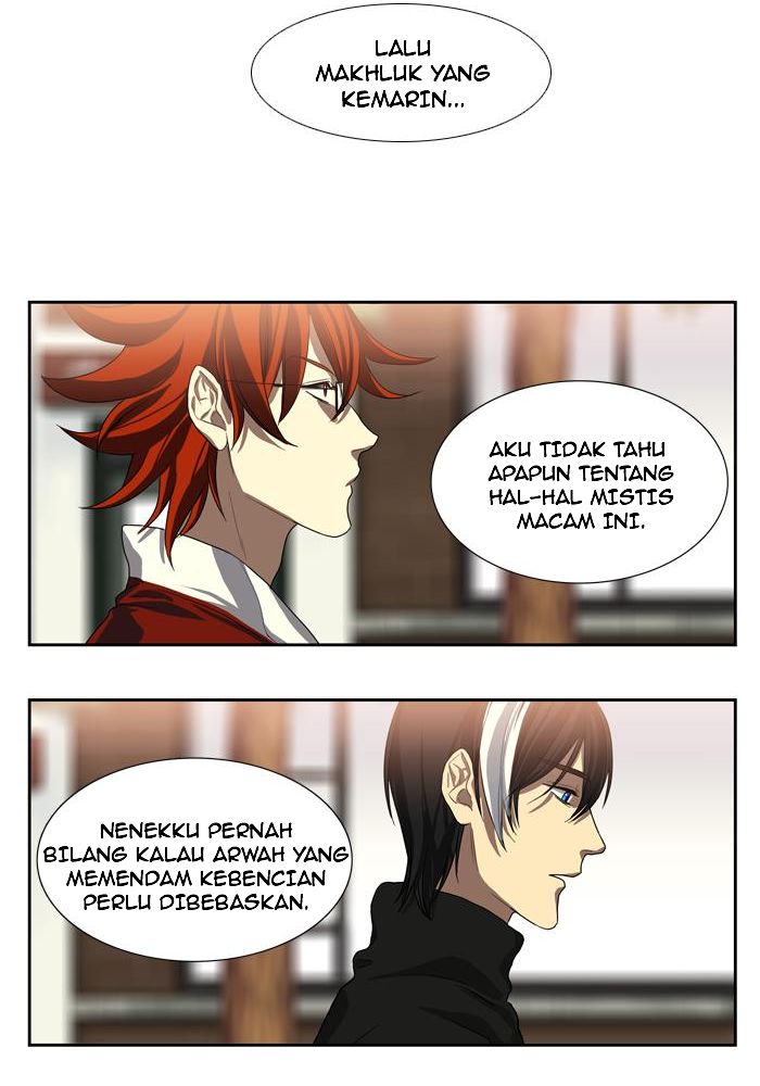 S.I.D. Chapter 8 - halaman 28