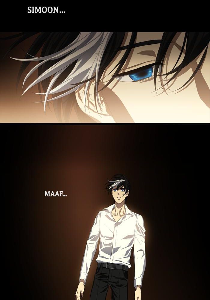 S.I.D. Chapter 8 - halaman 3