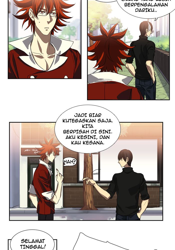 S.I.D. Chapter 8 - halaman 31