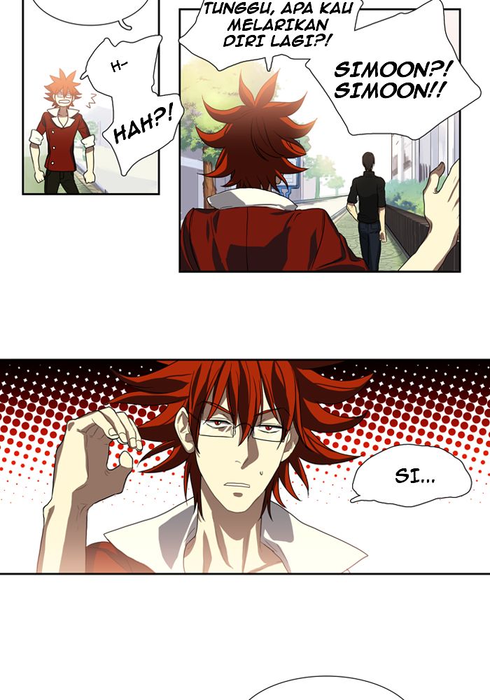 S.I.D. Chapter 8 - halaman 32