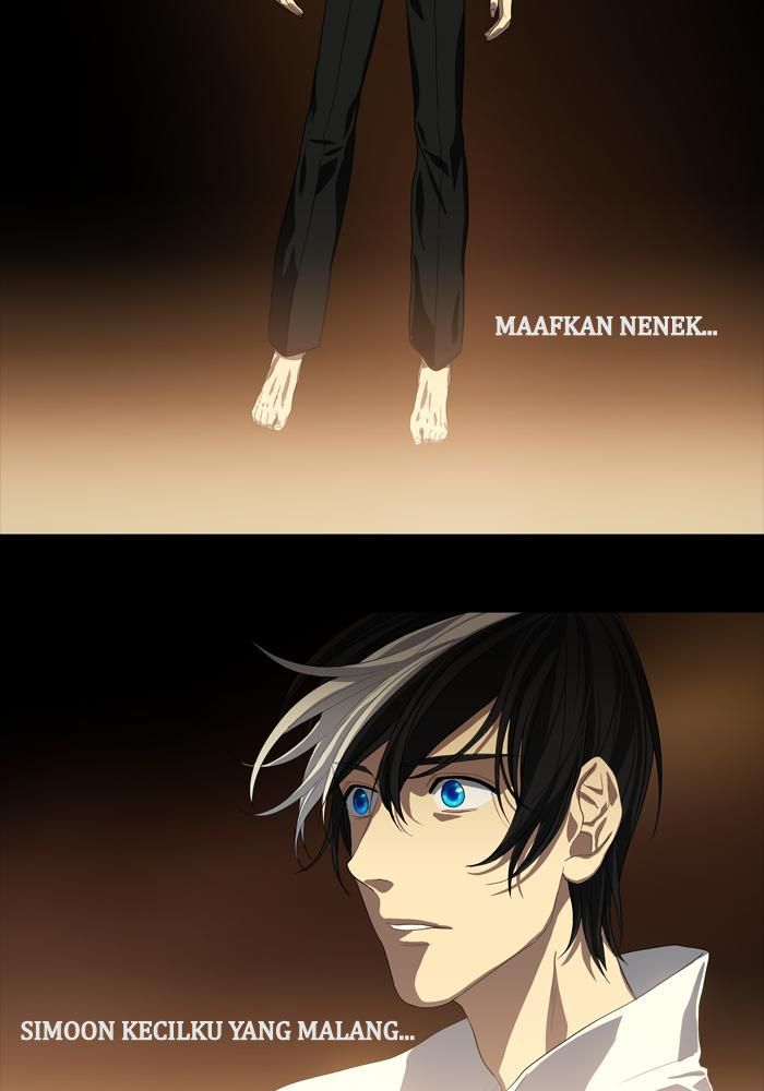 S.I.D. Chapter 8 - halaman 4