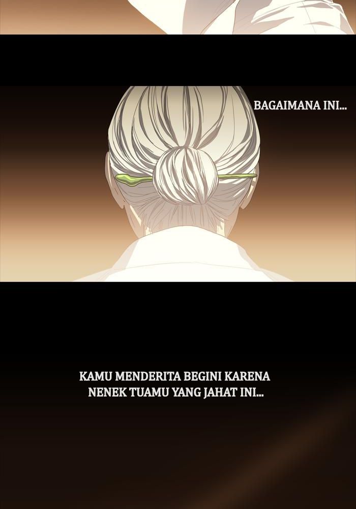 S.I.D. Chapter 8 - halaman 5